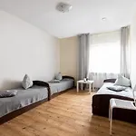 Na Kosynierskiej