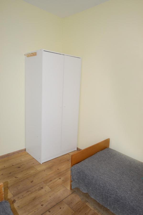 Na Kosynierskiej Hostel Poznan
