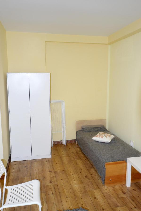 Na Kosynierskiej Hostel Poznan